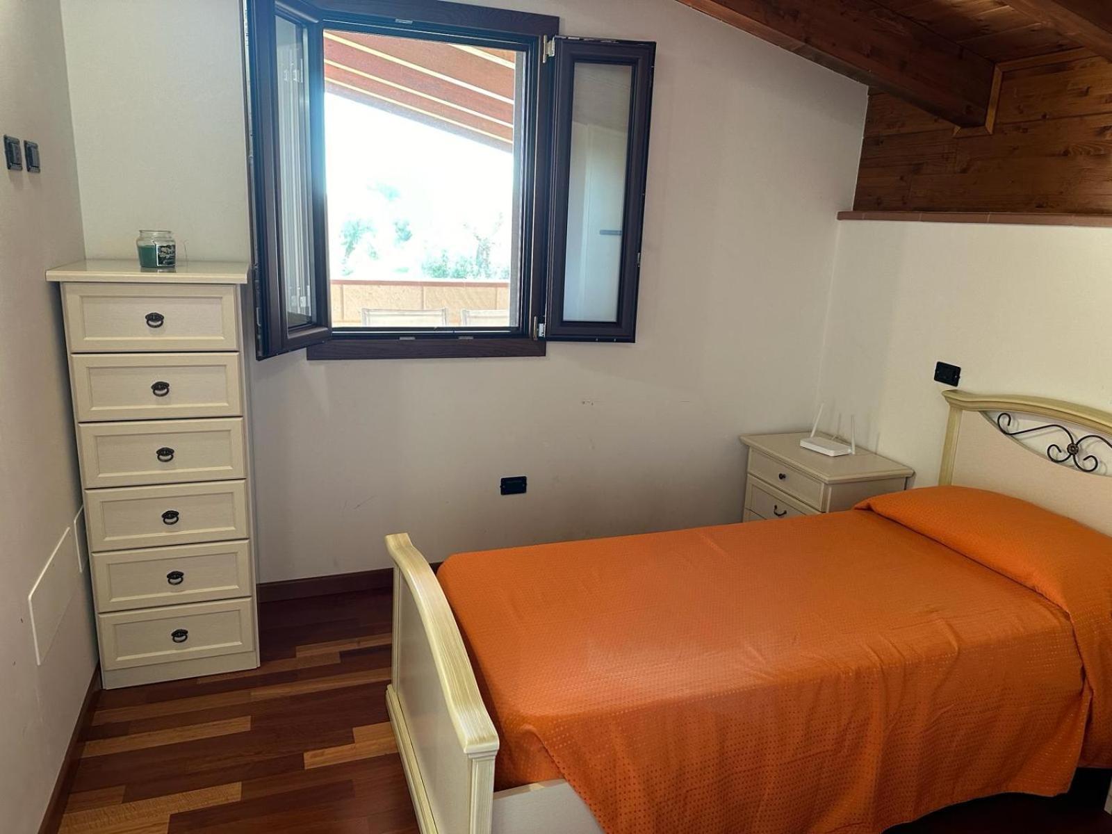 Aparthotel Borgo Dei Normanni San Vito dei Normanni Zewnętrze zdjęcie